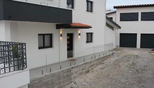 Casa dos Amigos - Arouca - Foto 5