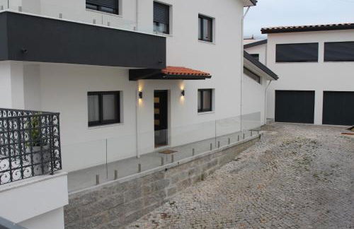 Casa dos Amigos - Arouca - Foto 5