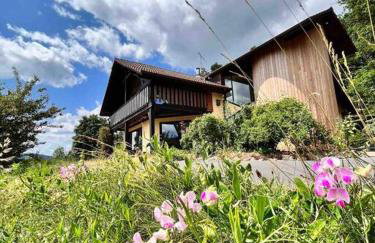 Chalet Alto - Foto 49