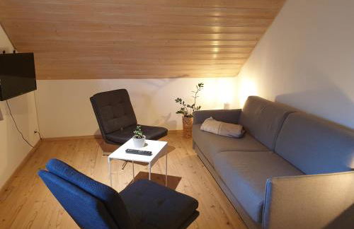 Gästehaus Bartlehof - Foto 6