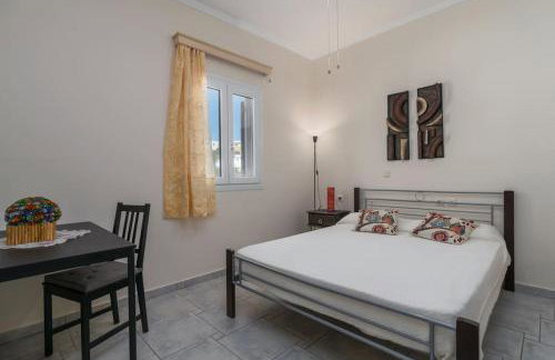 Triovasalos House - Foto 12