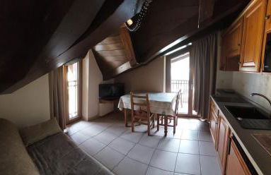 Residence Les Lacs - Foto 9