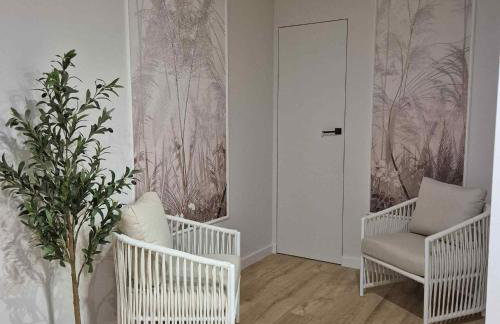 Greeneri Park Apartments - Foto 36