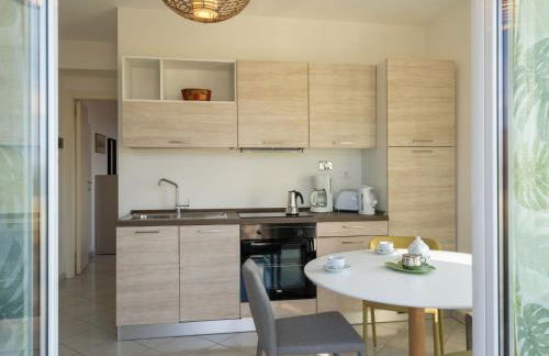 Apartment Basilico by Interhome - Foto 5