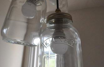 Corner Cottage - Foto 20