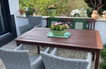 Rintelner Gänse-Quartier - Foto 20