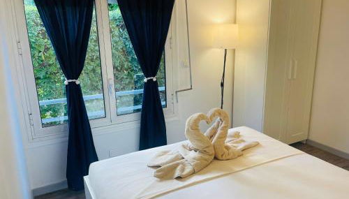 Fen home GJ - Photo 2