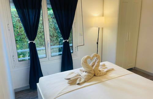 Fen home GJ - Photo 2