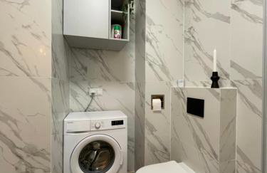 Apartament Sun - Foto 10