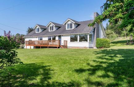 Bayview Together Farm by Avantstay A+ Location - Foto 63