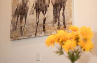 Quiet, gated oasis near downtown Lexington - Foto 29