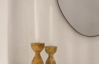 Villa Karterados Suites - Foto 60