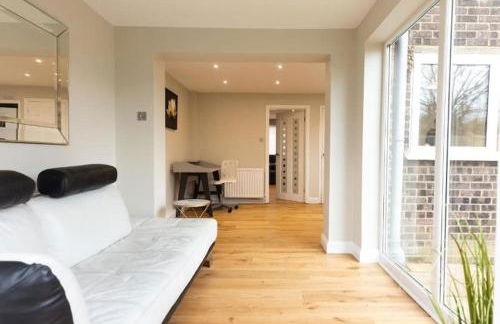 The Palm Tree House - Foto 13