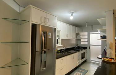 lindo apartamento em jurerê internacional - Photo 8