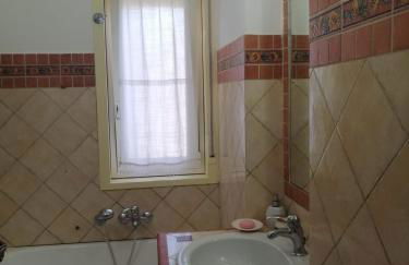 Doride a mare casa vacanze - Foto 7