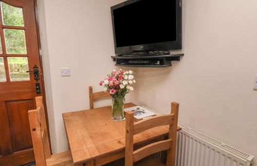 Cow Byre Cottage - Photo 6