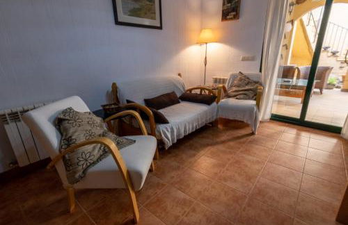 Casa De Nohales - Foto 45