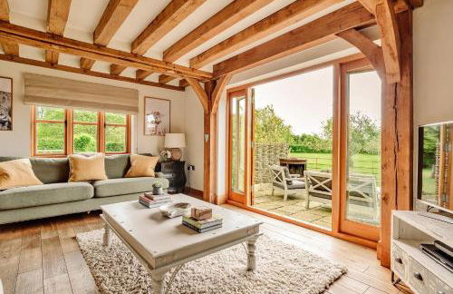 Finest Retreats - Windfall Cottage - Foto 1