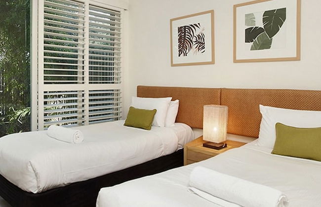 East on Byron - Foto 2