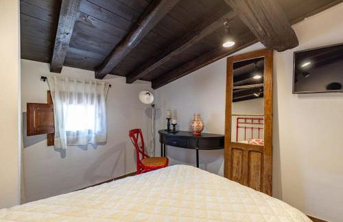 Natural&Mente El Tomillar - Foto 33