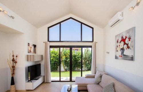 Casa Maurizio - Heated Pool, Hot Tub & Hammam - Foto 12