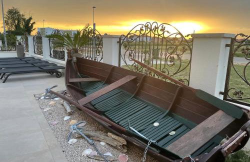 Vila Softic Azra - Photo 5