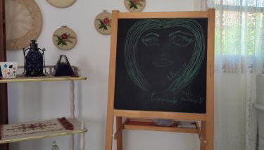 APARTMENT TSAIRA - Photo 2