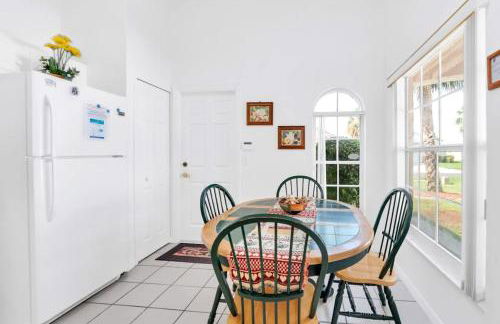 Cute Vacation Home Very Close to Disney - Foto 23
