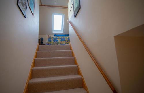 Holiday Home Peter's Shed by Interhome - Foto 64