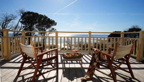 Villa La Tosca - Foto 5