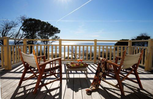 Villa La Tosca - Photo 5