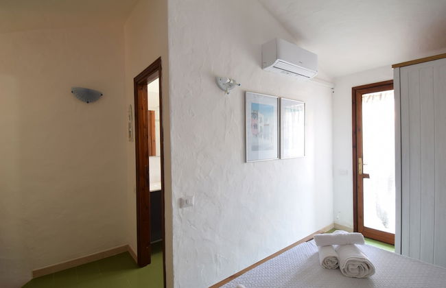 Villa Sul Porto in Budoni - Photo 4