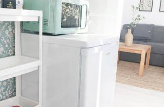 Ferienhaus Seeblick Westerwald - Foto 28