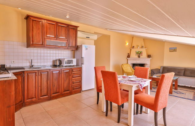 Kale Apart - Foto 47