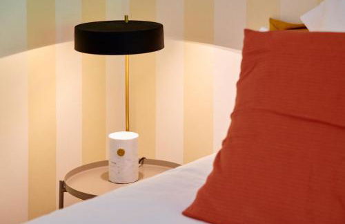 Maison Laroze - Foto 45