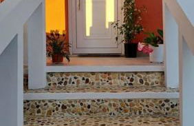 Andreas' Guest House - Foto 1