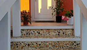 Andreas' Guest House - Foto 1