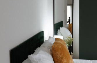 Large 4 Bed Home - Fast Wifi, Smart TV's & Free Parking - Near A66 - Foto 40