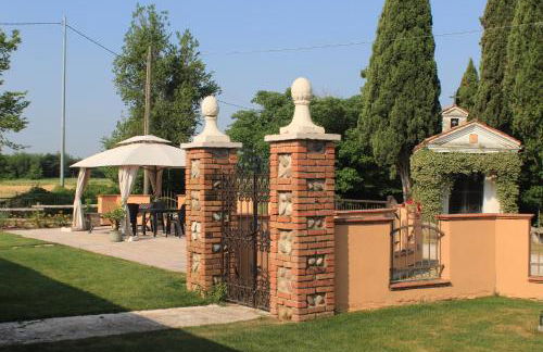 Valle Segreta - Foto 14