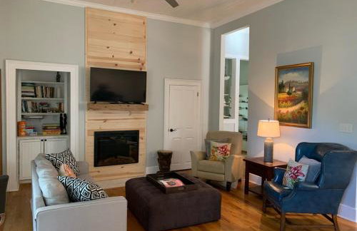 Explore Austin & San Antonio with friends & family - Foto 1