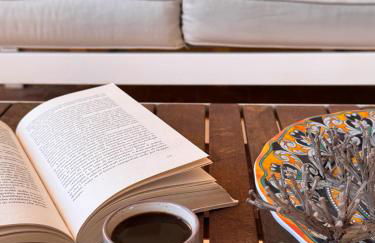 Casa Armonia - Foto 40