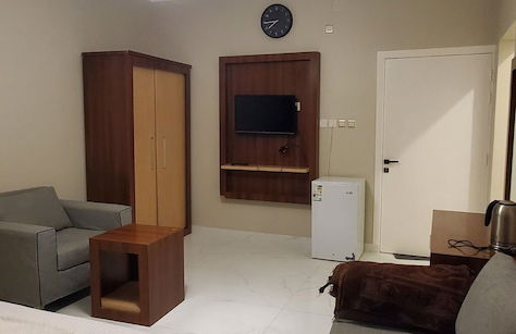 Rehana Al-Worood Khamis Mushait - Photo 16