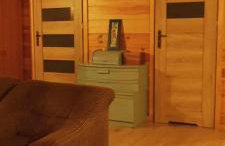 Dom na Kresach Grzybowszczyzna - Photo 10