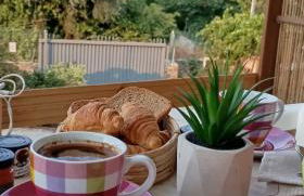 Venetton Garden House Corfu - Photo 39