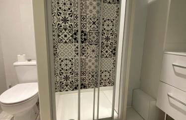 LES MAISONS DU PATY - Foto 20