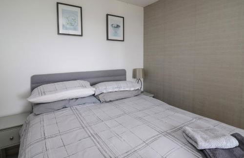 Aberdauddwr - Foto 21