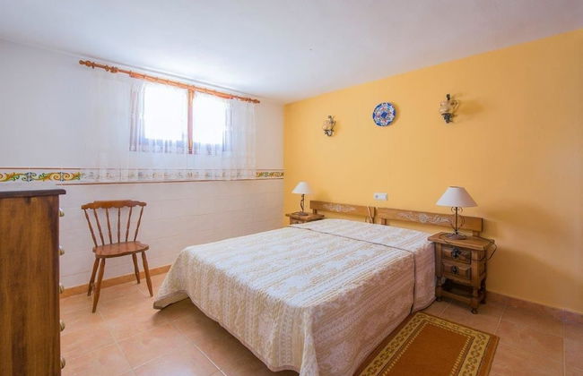 Villa Cucarres 2 - Plaza Mayor - Photo 2