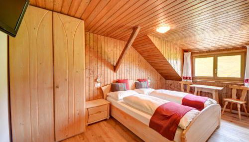 Tötscherhof - Foto 4