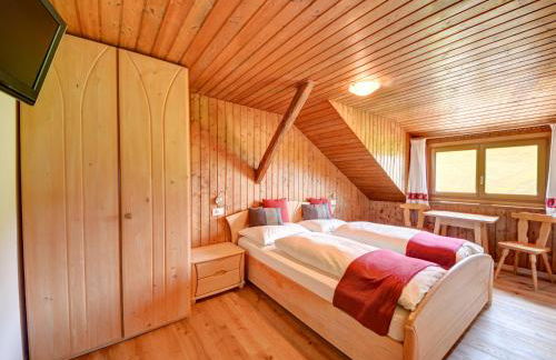 Tötscherhof - Foto 4