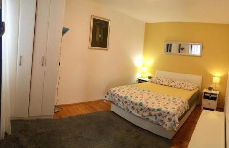 Apartment Luca - Photo 37